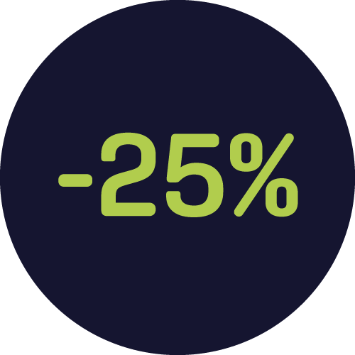 ETICHETE BF 2025_BULINA NL 500X500 5.png